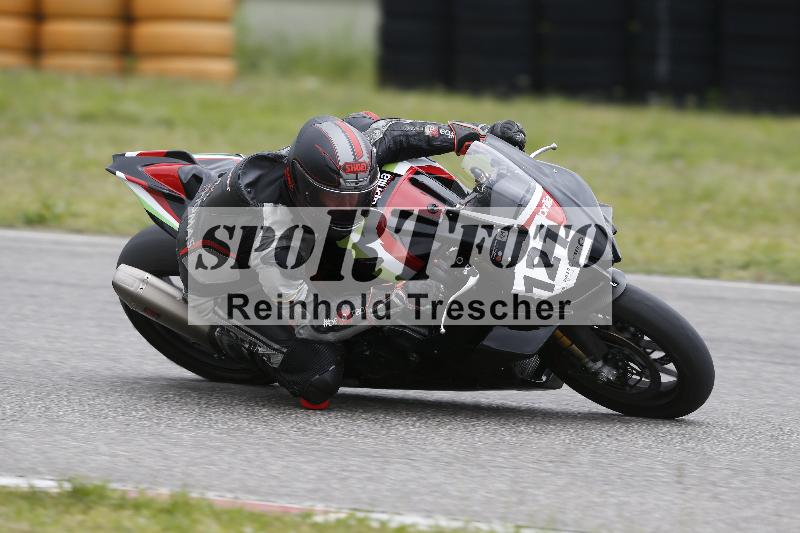 /Archiv-2024/18 02.05.2024 Speer Racing ADR/Gruppe weiß/121